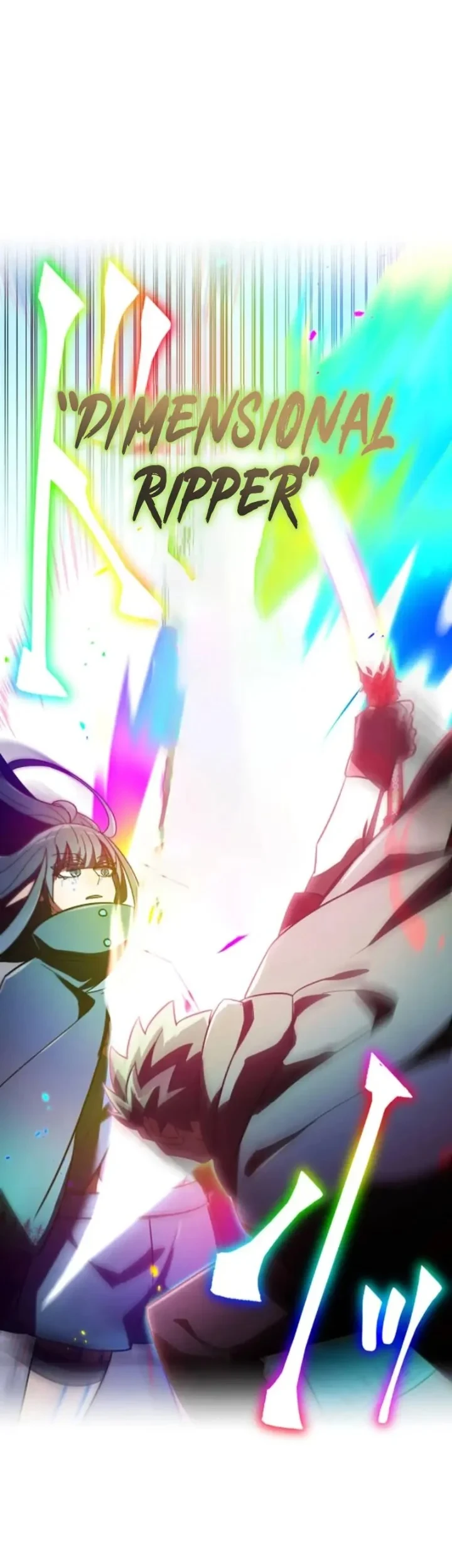 Chapter 133 - halaman 62