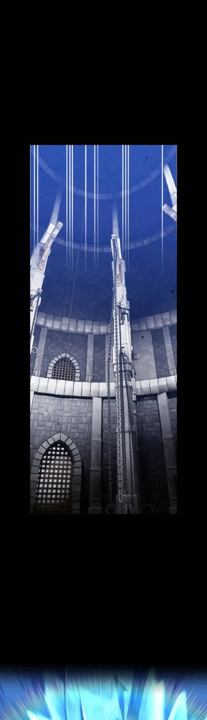 Chapter 133 - halaman 66