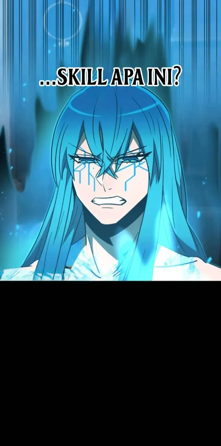 Chapter 133 - halaman 69