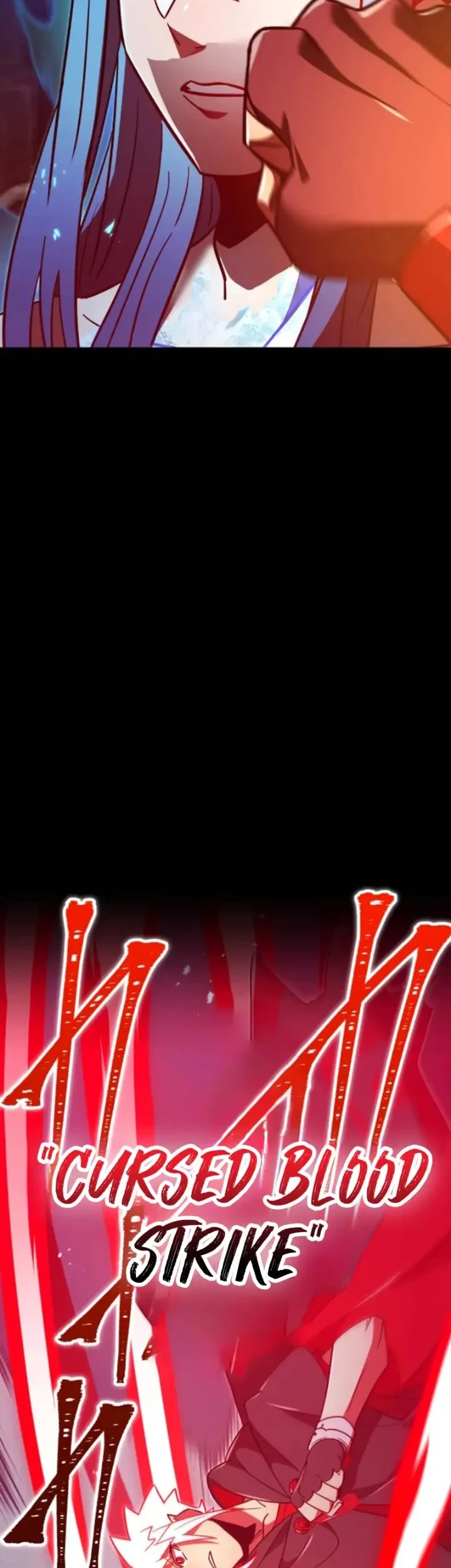Chapter 133 - halaman 71