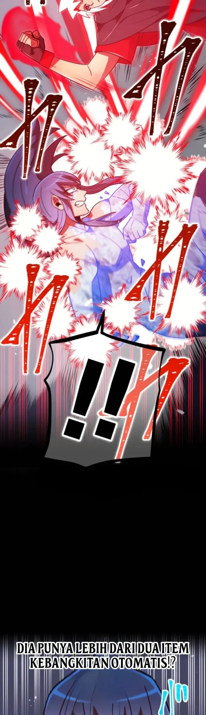 Chapter 133 - halaman 72