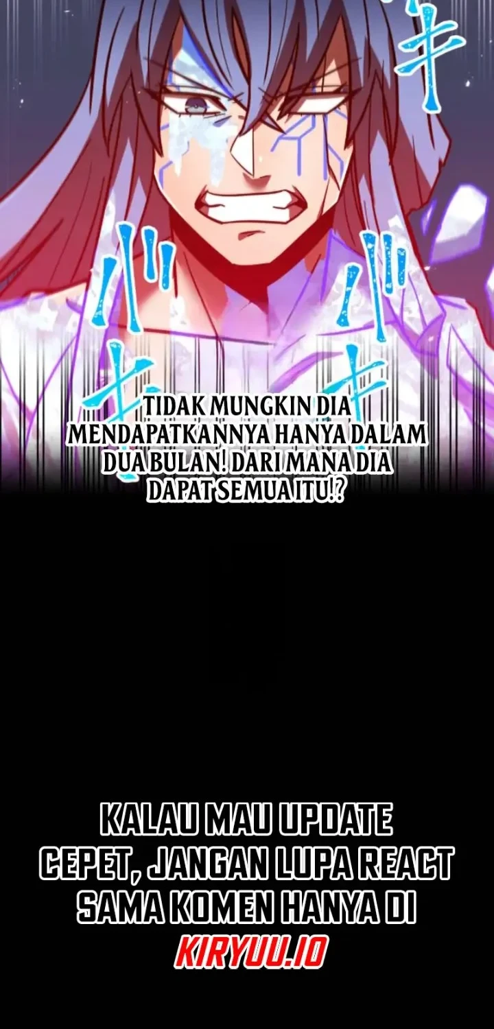 Chapter 133 - halaman 73