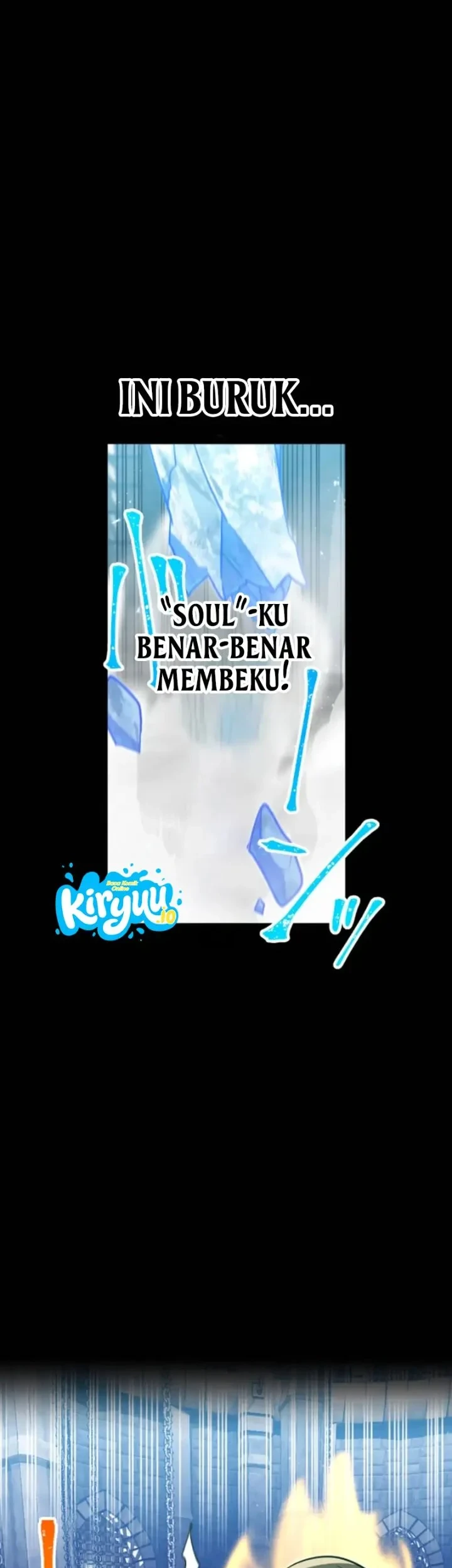 Chapter 133 - halaman 74