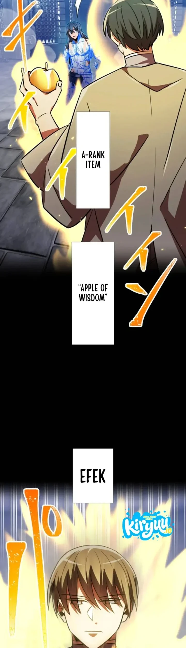 Chapter 133 - halaman 75