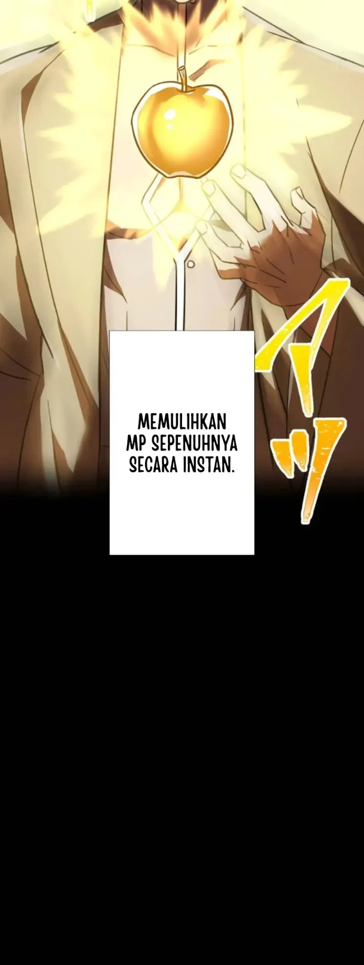 Chapter 133 - halaman 76