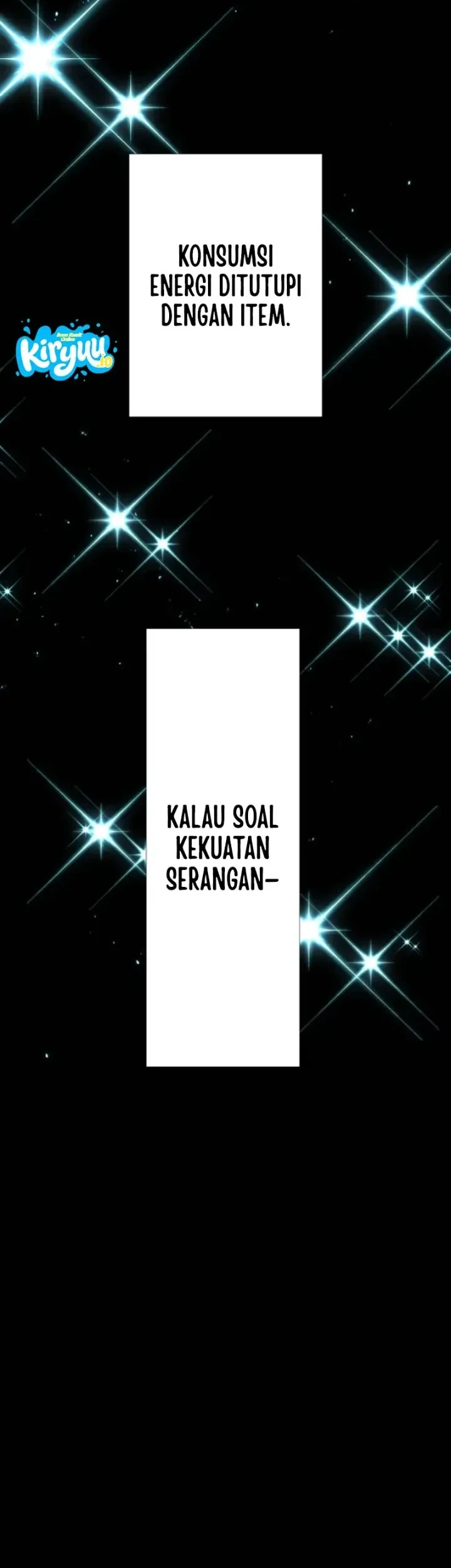 Chapter 133 - halaman 78