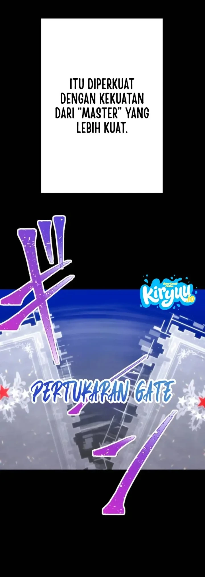 Chapter 133 - halaman 79
