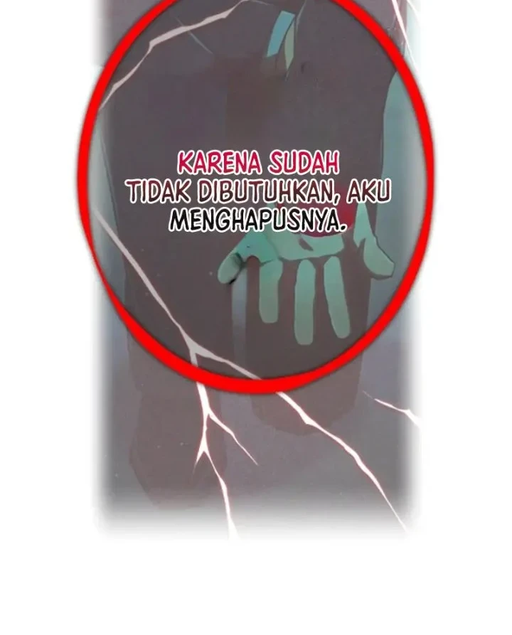 Chapter 133 - halaman 11