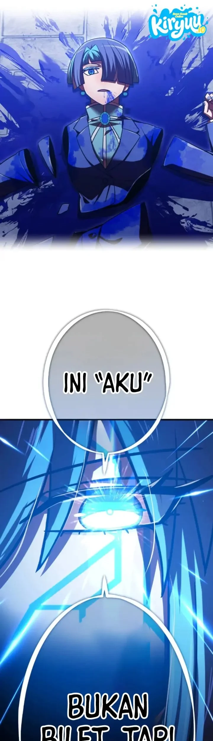 Chapter 133 - halaman 12