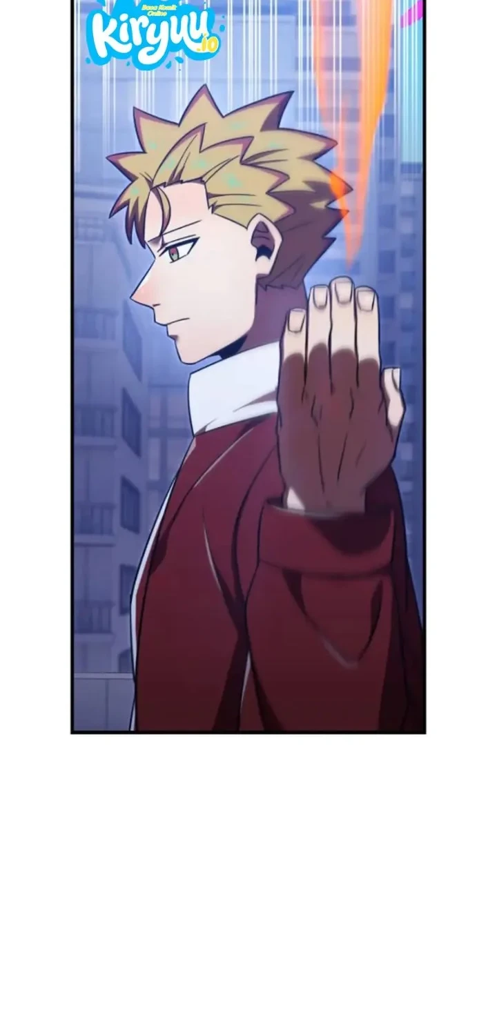 Chapter 133 - halaman 30