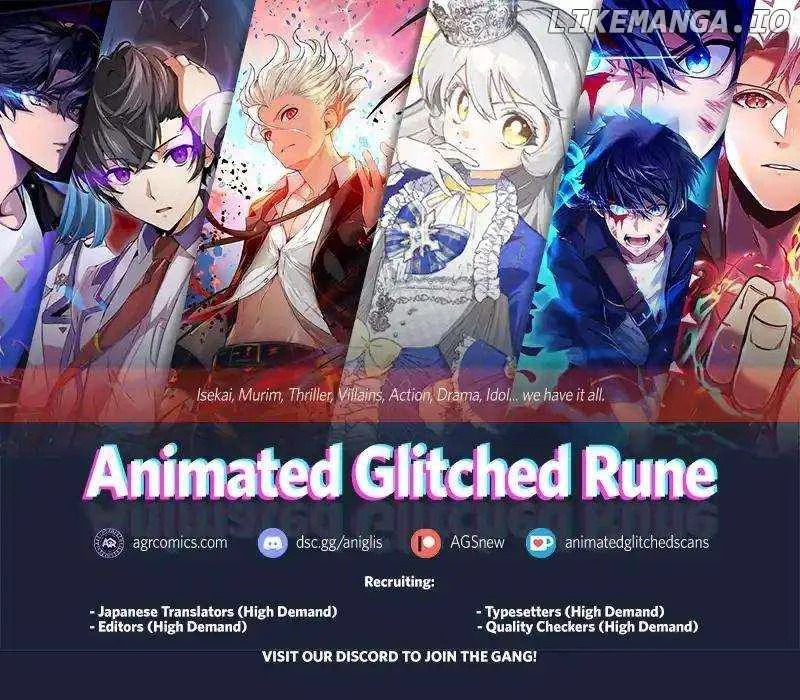 Chapter 134 - halaman 1