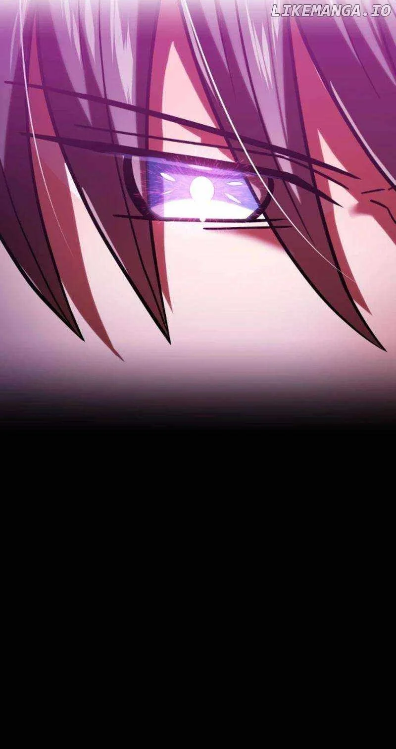 Chapter 134 - halaman 10
