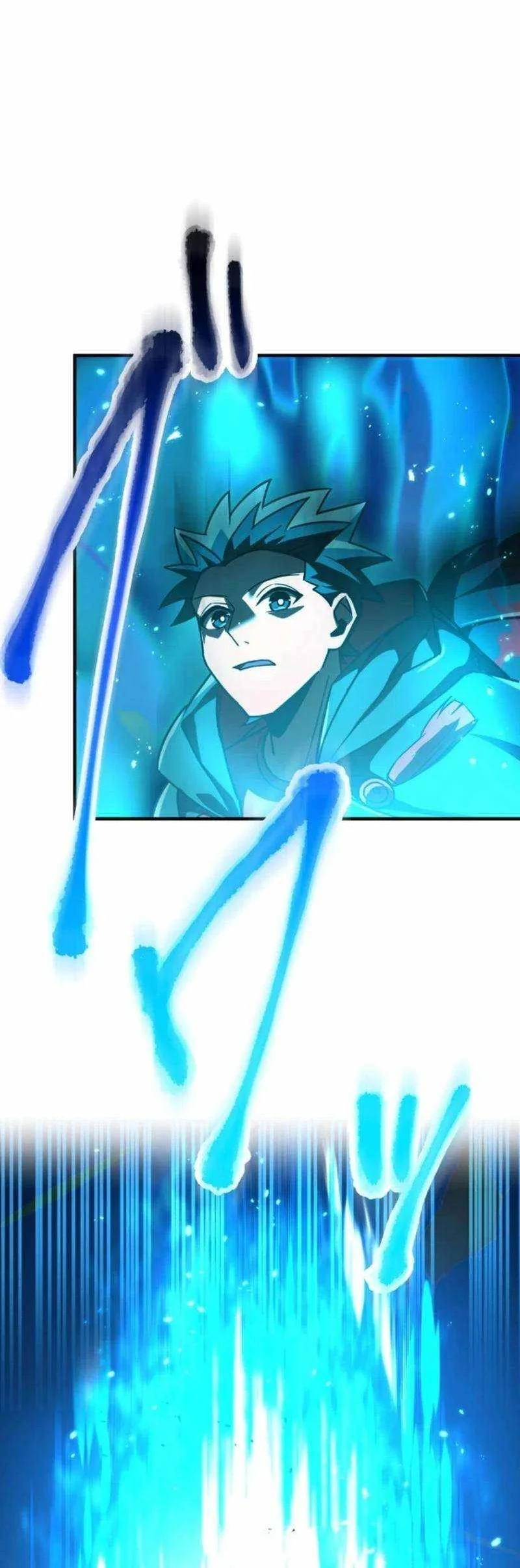 Chapter 134 - halaman 100