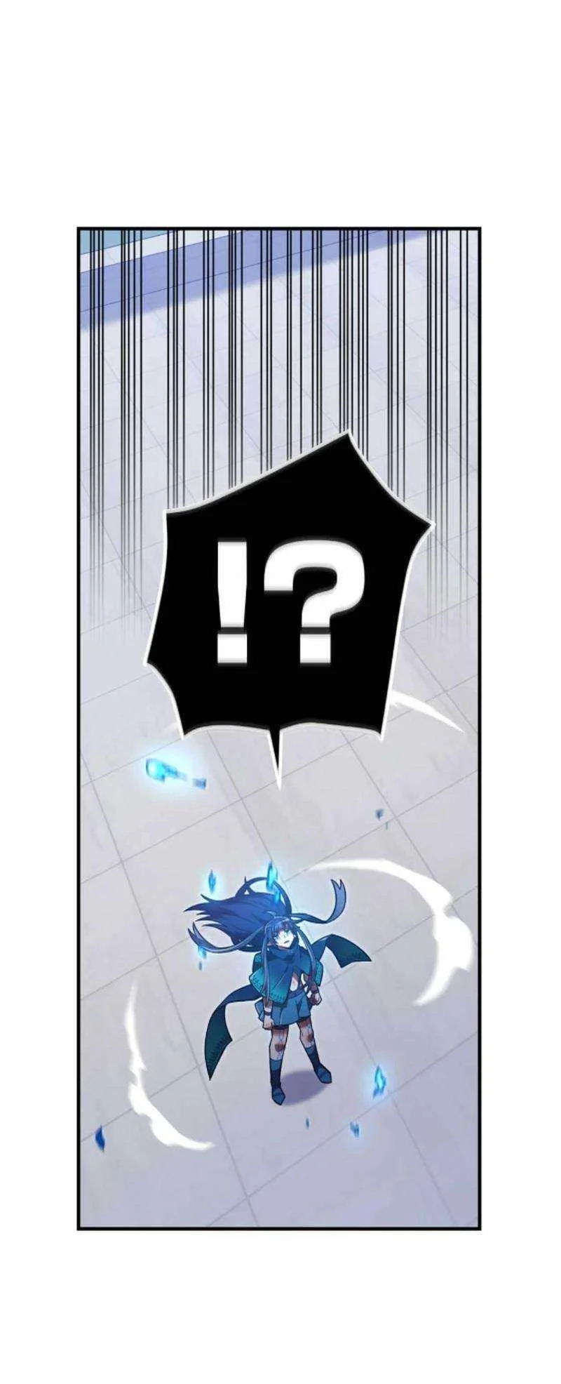 Chapter 134 - halaman 103