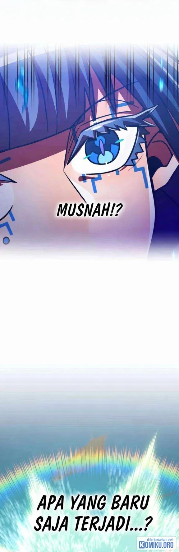 Chapter 134 - halaman 104