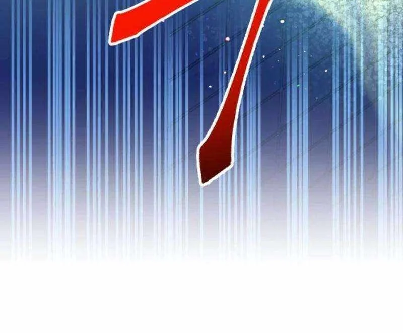 Chapter 134 - halaman 107