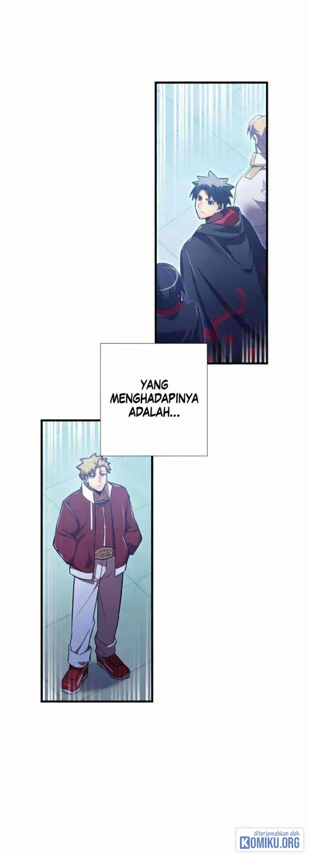 Chapter 134 - halaman 108