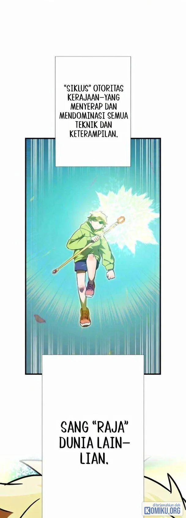Chapter 134 - halaman 109