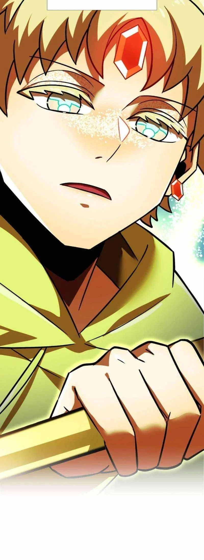 Chapter 134 - halaman 110