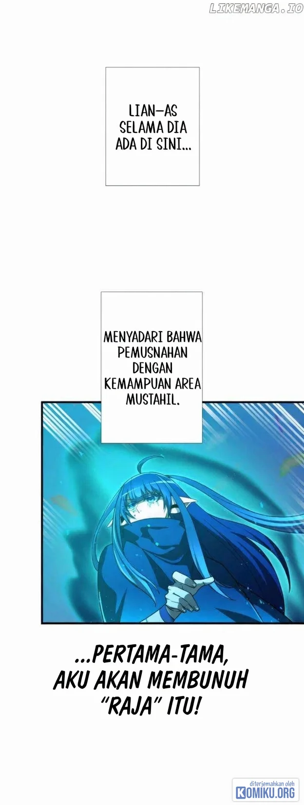 Chapter 134 - halaman 112