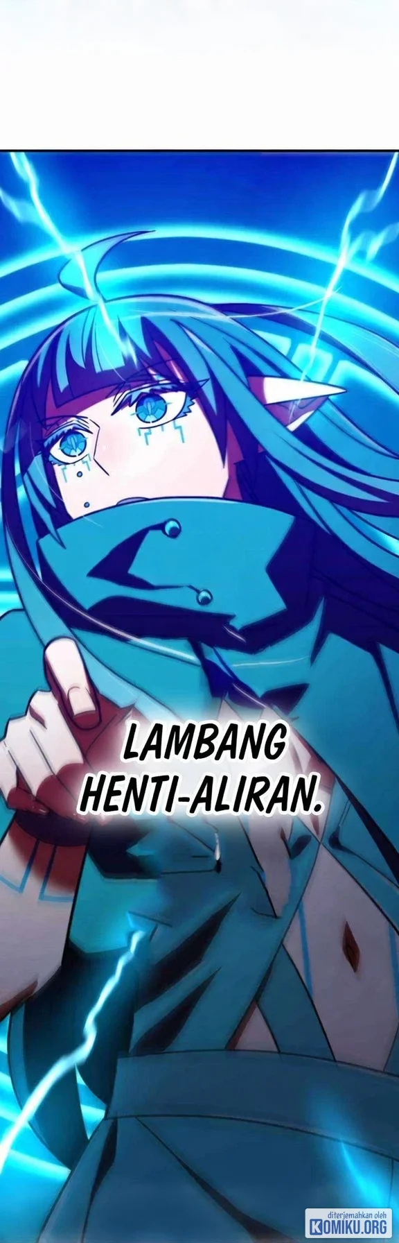Chapter 134 - halaman 113