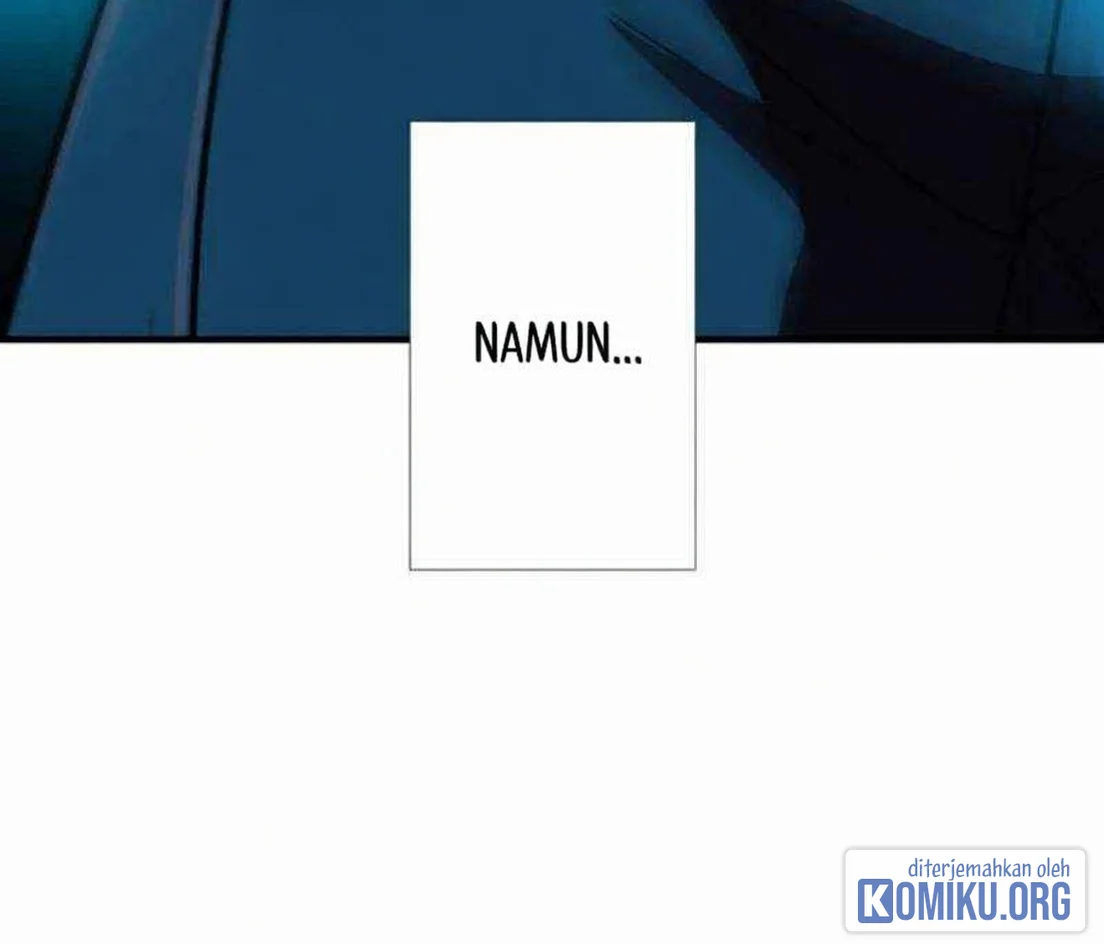 Chapter 134 - halaman 114