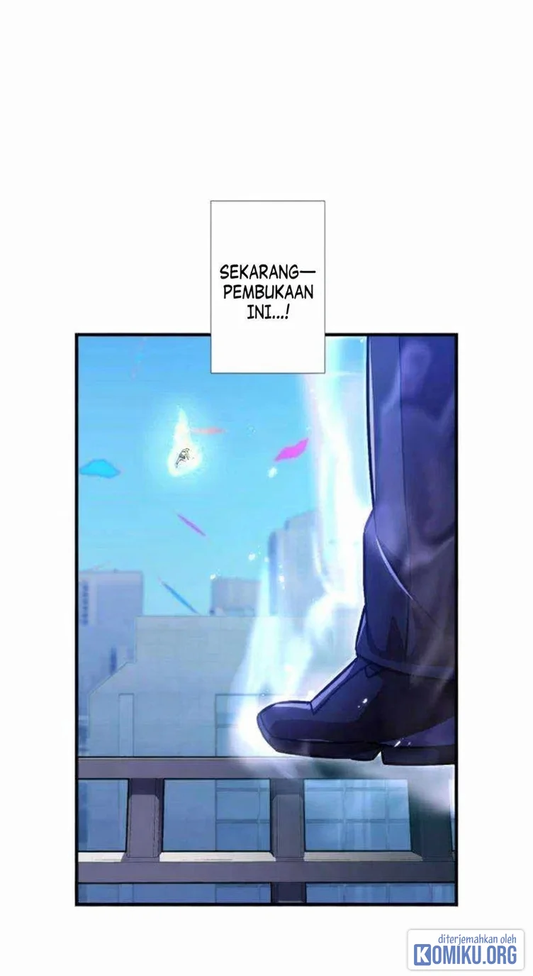 Chapter 134 - halaman 115