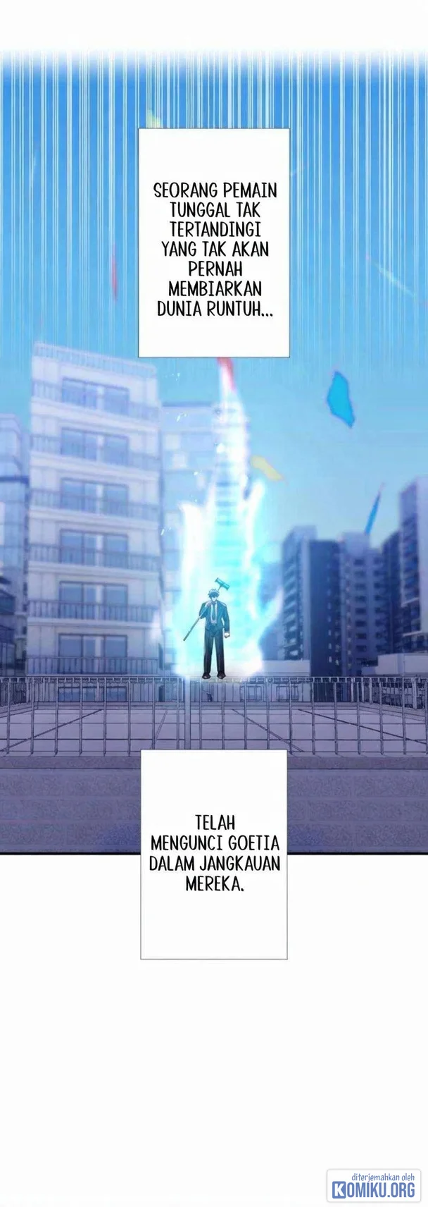 Chapter 134 - halaman 116
