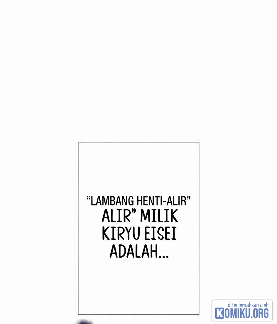 Chapter 134 - halaman 117