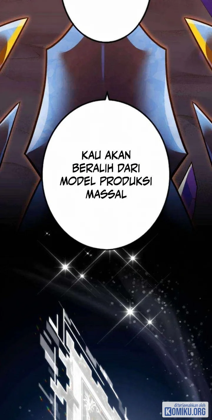 Chapter 134 - halaman 12