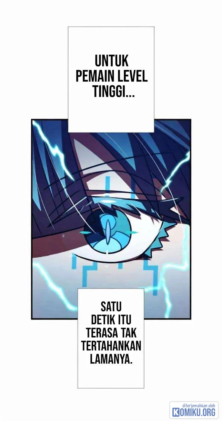 Chapter 134 - halaman 120