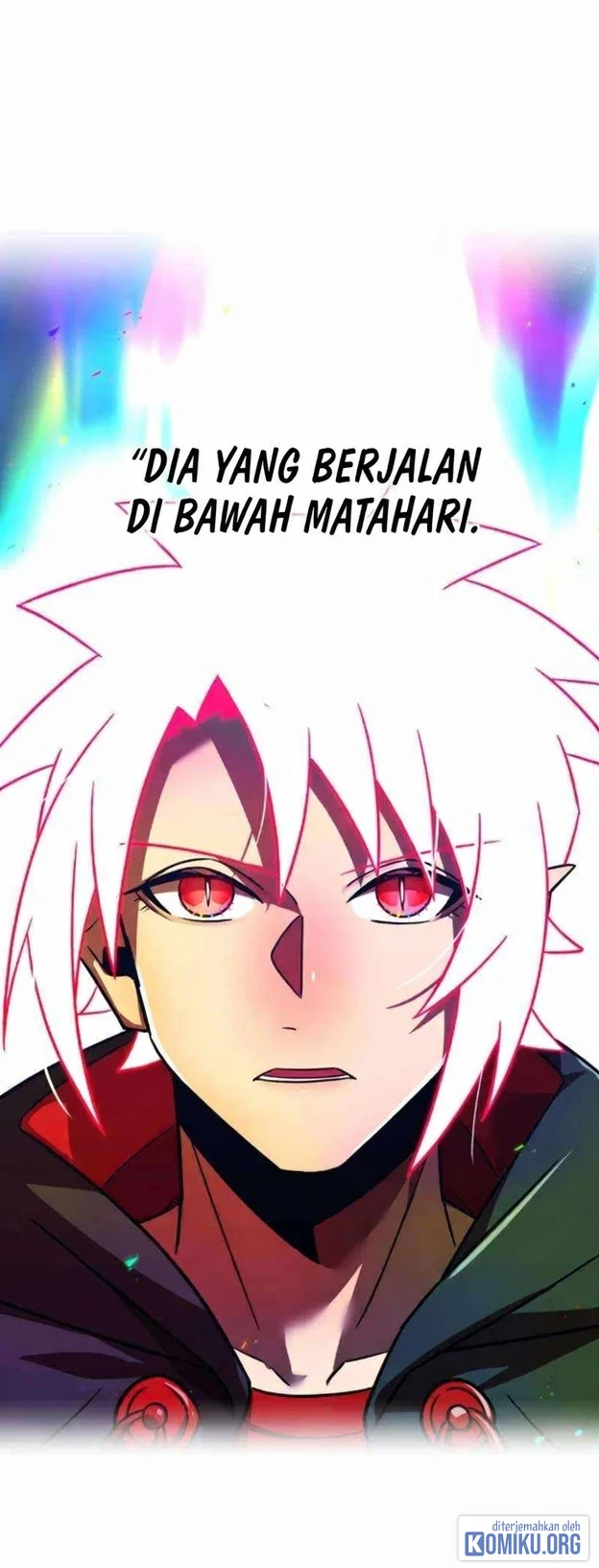Chapter 134 - halaman 123