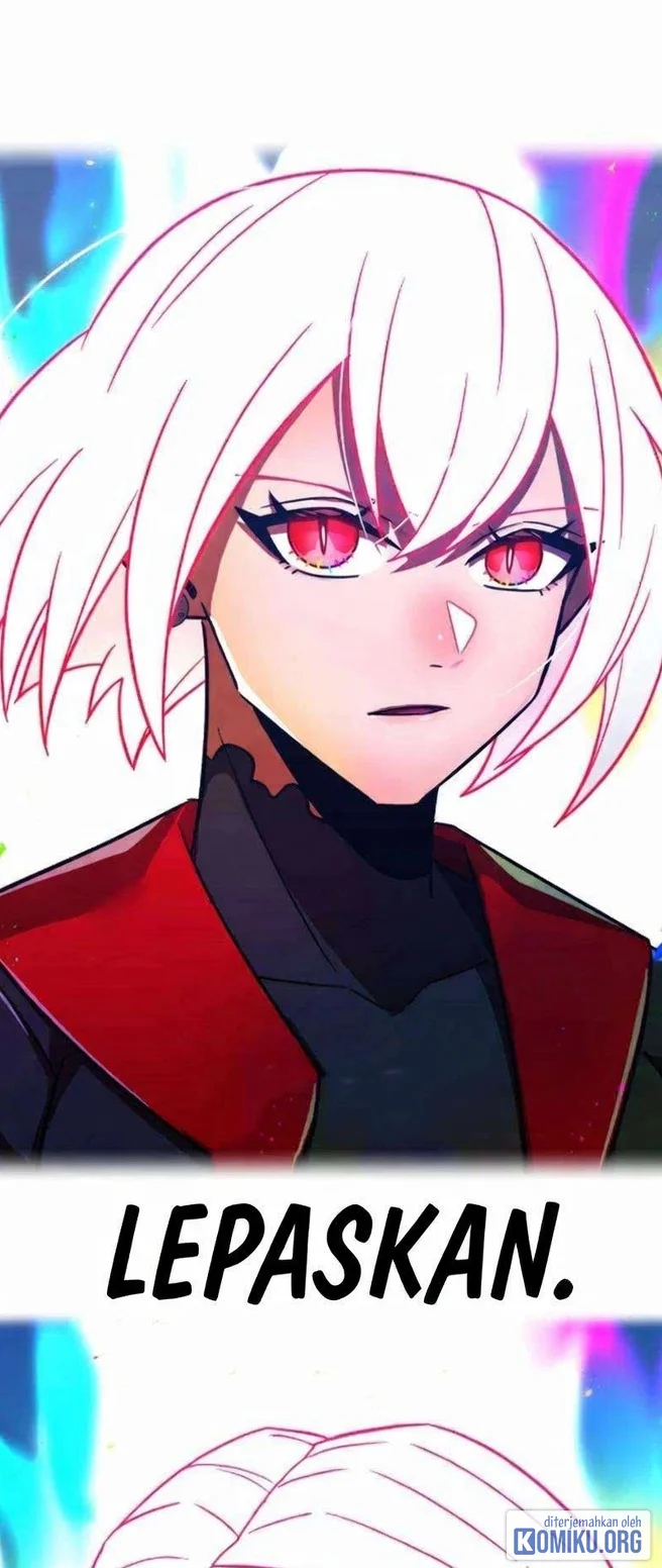 Chapter 134 - halaman 124