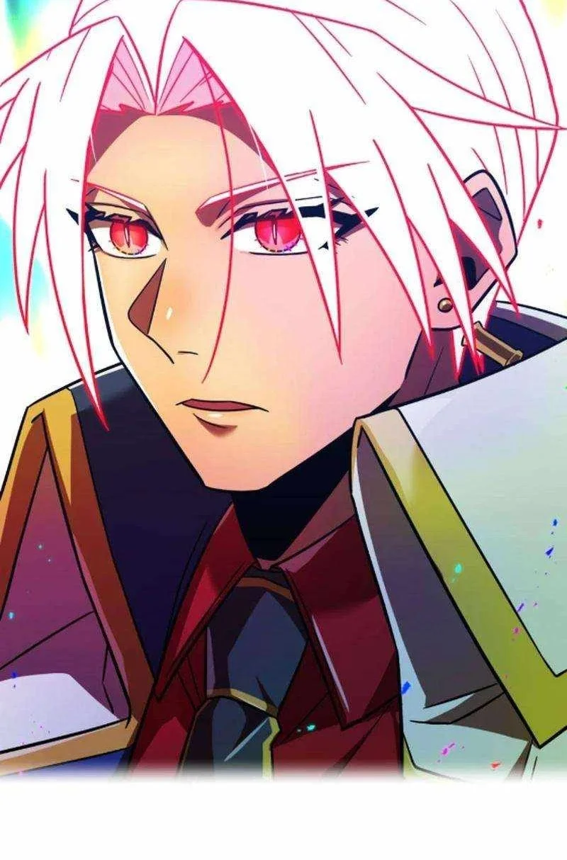 Chapter 134 - halaman 125