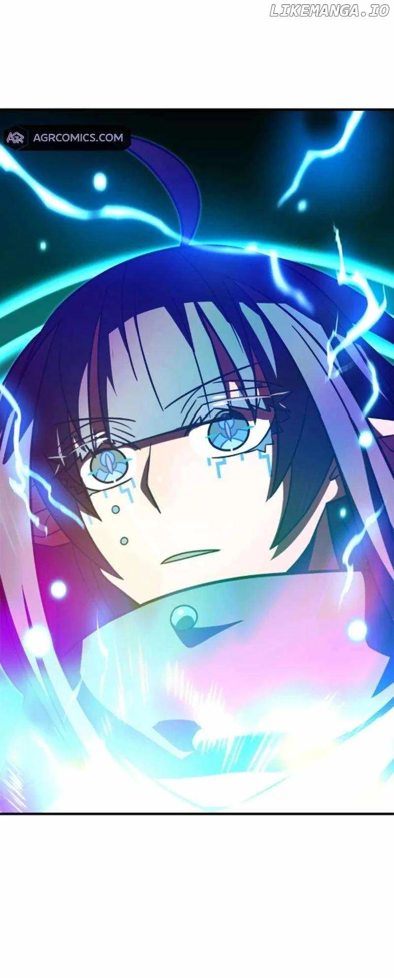 Chapter 134 - halaman 127