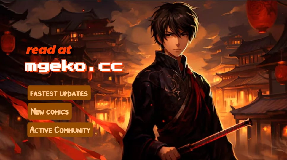 Chapter 134 - halaman 128