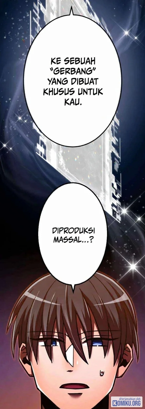 Chapter 134 - halaman 13