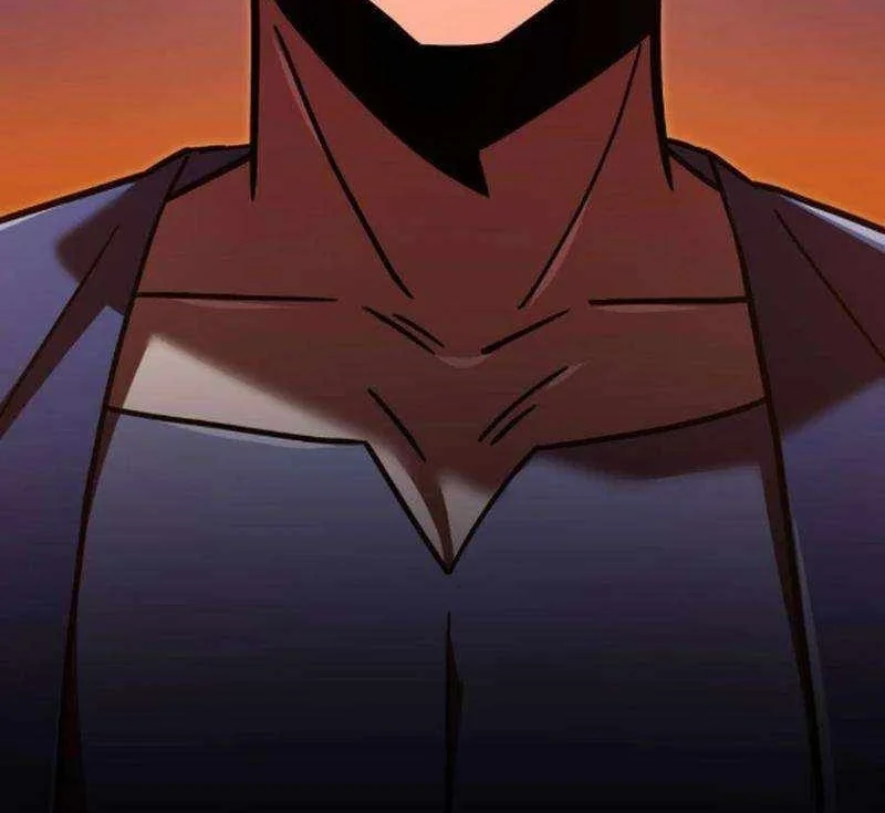 Chapter 134 - halaman 14