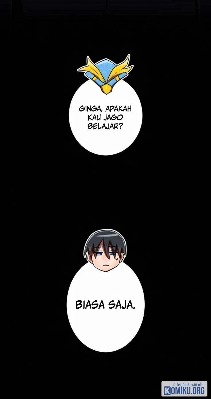 Chapter 134 - halaman 15
