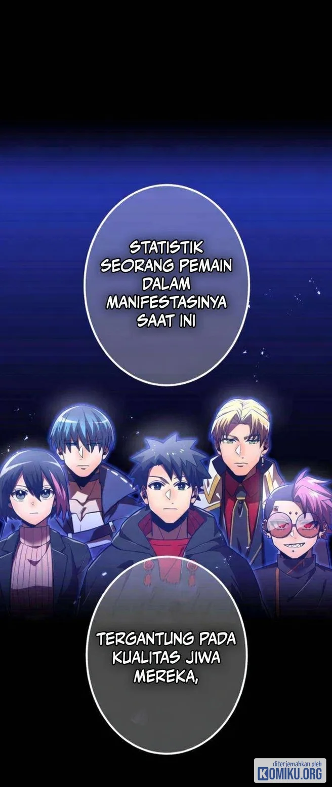 Chapter 134 - halaman 18