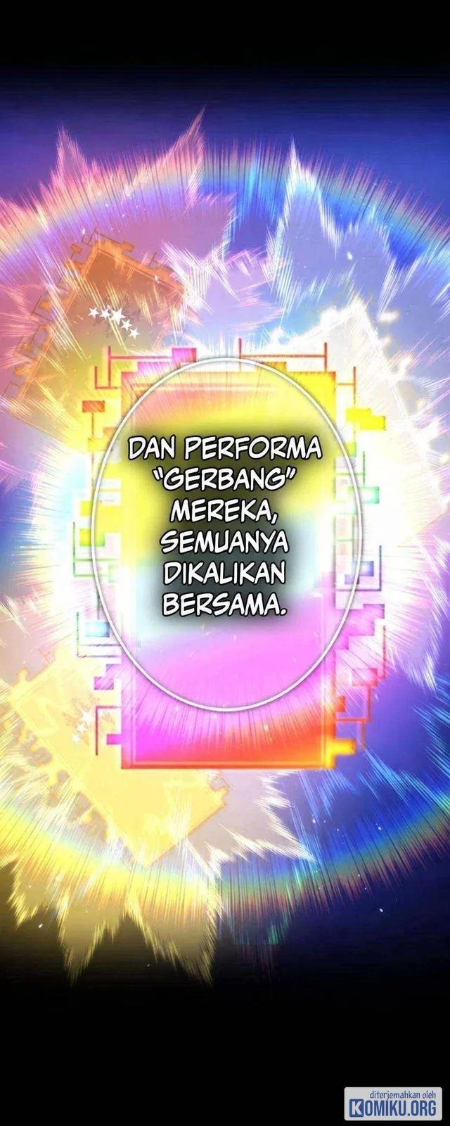 Chapter 134 - halaman 20