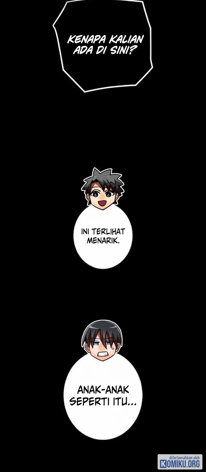 Chapter 134 - halaman 23