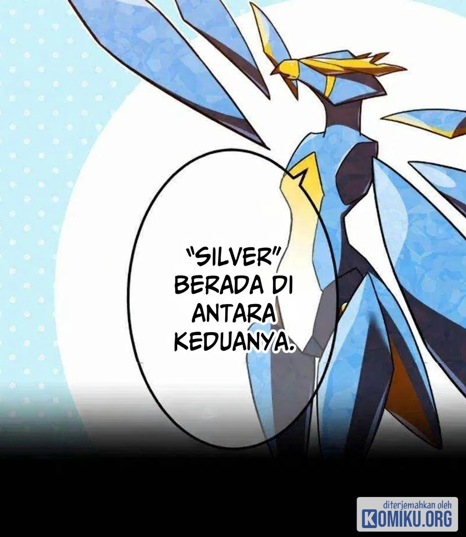 Chapter 134 - halaman 26