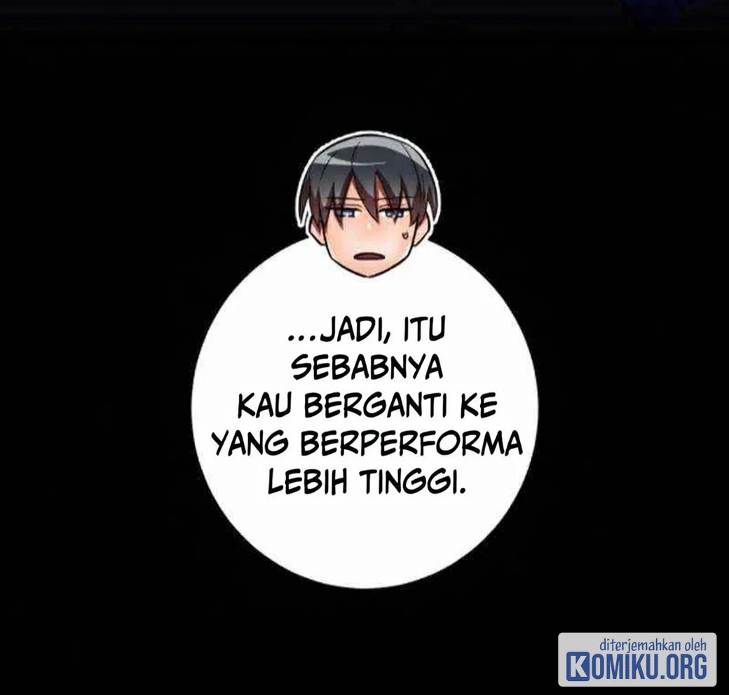 Chapter 134 - halaman 34