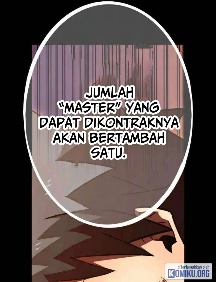 Chapter 134 - halaman 38