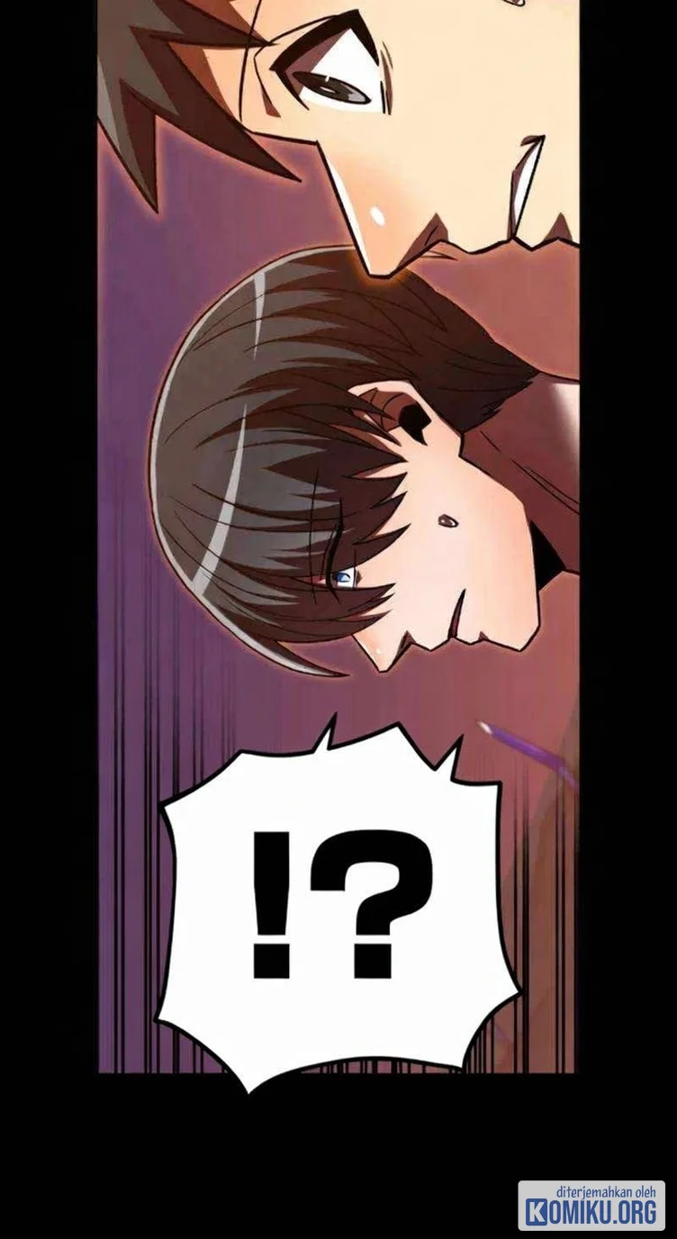 Chapter 134 - halaman 39