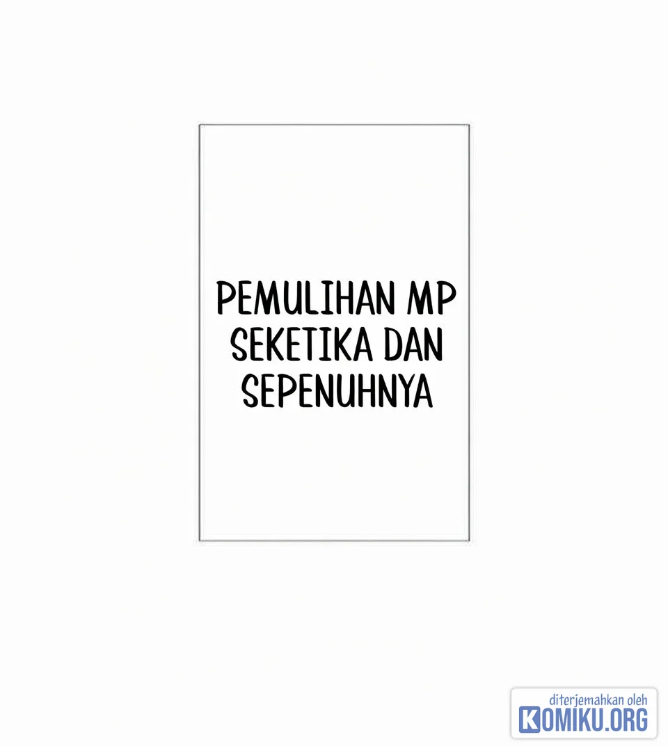 Chapter 134 - halaman 4