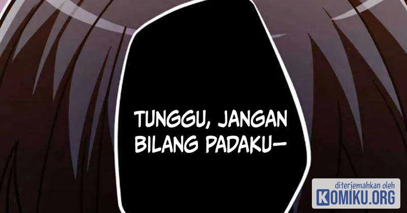 Chapter 134 - halaman 41