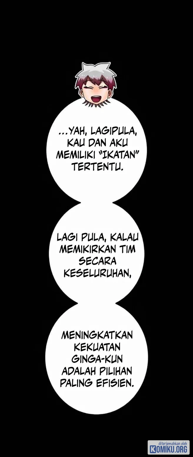 Chapter 134 - halaman 44