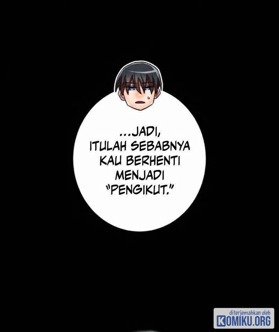 Chapter 134 - halaman 45